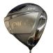  булавка G Le3 11.5° женский Driver DR Flex A