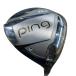  булавка G Le3 11.5° женский Driver DR Flex A
