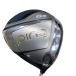  булавка G Le3 11.5° женский Driver DR Flex A