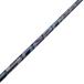  Titleist рукав имеется (GTS серия ) fujikura Driver для вал Speeder 661 EVOLUTION V Flex S