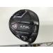  Cobra King Fairway Wood LTDx MAX KING LTDx MAX 5W женский Flex L б/у C разряд 