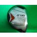  Yonex YONEXi- Zone Fairway Wood TYPE St EZONE TYPE St 13° Flex прочее б/у D разряд 