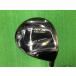  Yamaha YAMAHA Impress X Fairway Wood Classic(2012) inpres X Classic(2012) POWER SPOON Flex R used C rank 