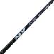 ���}�n�X���[�u�t��(RMX VD24�n) �t�W�N�� �h���C�o�[�p �V���t�g SPEEDER NX BLACK 50 �t���b�N�XS