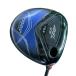 tsu..AXEL VF 10.5° Driver DR Flex S