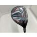  TaylorMade STEALTH2 HD U5 женский служебная программа UT Flex L