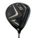  PRGR LS 7W женский Fairway Wood FW Flex L