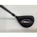  Mizuno SURE DD 5W Fairway Wood FW Flex R