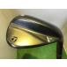 ơ顼ᥤ Taylormade TM å MILLED GRIND 4(֥å) Taylor Made MILLED GRIND 4(֥å) 58/11 եåS  C