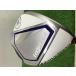  Yamaha YAMAHA Impress Fairway Wood DRIVESTAR inpres DRIVESTAR 7W женский Flex L б/у C разряд 