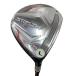  TaylorMade STEALTH2 HD 5W женский Fairway Wood FW Flex L