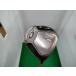  PRGR T3 502 10.5° Driver DR Flex S