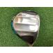  Mizuno SURE DD 2.0 3W Fairway Wood FW Flex R