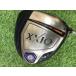  Dunlop XXIO(2018) 9.5° Driver DR Flex прочее 