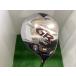  Bridgestone Tour Stage X Drive Fairway Wood TOURSTAGE X-DRIVE GR(2009) 5W Flex прочее б/у C разряд 