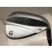 ơ顼ᥤ Taylormade TM å MILLED GRIND 4 Taylor Made MILLED GRIND 4 56/12 եåS  C