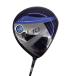  Dunlop XXIO(2024) 5W женский Fairway Wood FW Flex A
