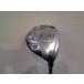  Dunlop XXIO 6 XXIO6 Fairway Wood XXIO(2010) 4W женский ( розовый ) Flex L б/у D разряд 