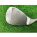  Royal Collection roikore Wedge DB FORGED MT( никель Хромированный ) RC DB FORGED MT( никель Хромированный ) 56°/14° Flex S б/у D разряд 