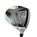  TaylorMade RBZ STAGE 2 5HL женский USA Fairway Wood FW Flex L