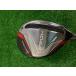  TaylorMade Stealth служебная программа STEALTH STEALTH U5 женский Flex L б/у C разряд 