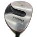  Royal Collection CV PRO 20° Fairway Wood FW Flex S