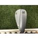 ơ顼ᥤ Taylormade TM å MILLED GRIND 4 Taylor Made MILLED GRIND 4 50/09 եåS  C