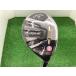  Callaway ROGUE ST MAX FAST U6 женский служебная программа UT Flex L