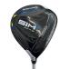  TaylorMade SIM2 MAX-D 7W женский Fairway Wood FW Flex L