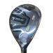  Callaway ROGUE ST MAX FAST U6 женский служебная программа UT Flex L