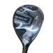  Callaway ROGUE ST MAX FAST U6 женский служебная программа UT Flex L