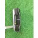  Odyssey stroke labo putter ONE STROKE LAB ONE 32 -inch lady's used C rank 