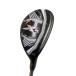  Callaway XR U4 служебная программа UT Flex прочее 