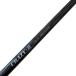  Callaway рукав имеется (ELYTE серия ) CRAZY Fairway Wood для вал CRAZY-8( дымчатый черный ) Flex SX
