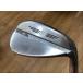 ȥꥹ Titleist ܡ å SPIN MILLED SM8 ĥ VOKEY SPIN MILLED SM8 ĥ 56/14F եåS  D