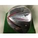  Bridgestone Tour Stage X Drive Fairway Wood TOURSTAGE X-DRIVE GR 3W Flex S б/у C разряд 