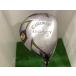  Callaway Legacy Fairway Wood LEGACY(2012) 5W Flex SR б/у D разряд 