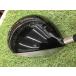 ơ顼ᥤ Taylormade ɥ饤С XL Type N r5 XL Type N 10.5 եåS  C