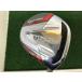 TaylorMade STEALTH 7W женский Fairway Wood FW Flex A