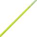  Callaway рукав имеется (X HOT серия ) Graphite Design Driver для вал Tour AD MT-6 Flex S