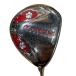  Yonex CYBER STAR NANO V(2007) 3W Fairway Wood FW Flex S