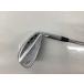  порт wikTHE*WEDGE BOUNCE MAGIC 52° Wedge WG Flex прочее 