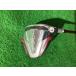  TaylorMade Stealth Fairway Wood STEALTH STEALTH 3HL женский Flex L б/у N разряд 