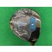  Callaway PARADYM Ai SMOKE MAX FAST 5W женский Fairway Wood FW Flex L