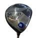 �_�����b�v XXIO(2024) 9W �t�F�A�E�F�C�E�b�h FW �t���b�N�XR