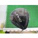  TaylorMade Qi10 MAX 5W женский Fairway Wood FW Flex L