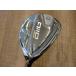  TaylorMade Qi10 MAX U5 женский служебная программа UT Flex L