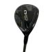  TaylorMade Qi10 MAX U5 женский служебная программа UT Flex L