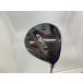  TaylorMade Qi10 MAX 5W женский Fairway Wood FW Flex L