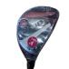  Dunlop XXIO(2024) H5( бордо ) женский служебная программа UT Flex A